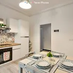 Lejlighed La Pace, Terre Marine Monterosso al Mare