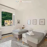 La Pace, Terre Marine * Monterosso al Mare
